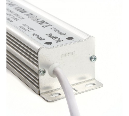 Блок питания Feron 48059 lb007