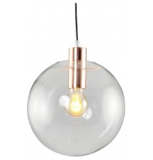 Подвесной светильник Moderli V11542-1P Aurora