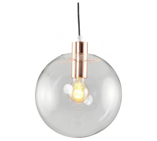 Подвесной светильник Moderli V11542-1P Aurora