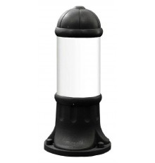 Наземный низкий светильник Fumagalli D15.553.000.AYF1R Sauro