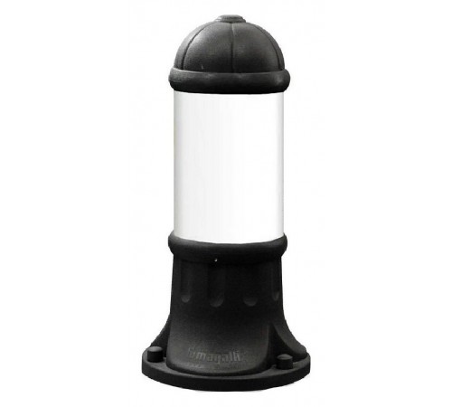 Наземный низкий светильник Fumagalli D15.553.000.AYF1R Sauro