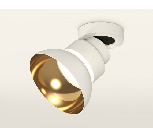 Спот Ambrella Light XM8101101 XM