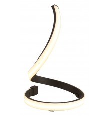 Настольная лампа декоративная Mantra 5366 Nur