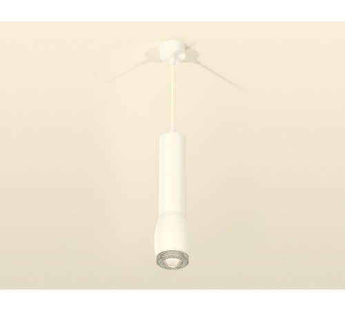 Подвесной светильник Ambrella Light XP1122005 XP