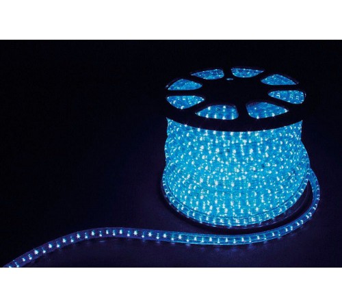 Шнур световой Feron Saffit 26071 LED-F3W