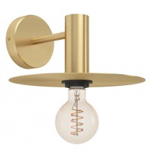 Бра Eglo 900733 Escandell