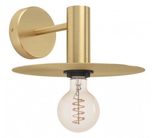 Бра Eglo 900733 Escandell