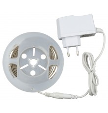 Комплект с лентой светодиодной для растений Uniel UL-00007572 ULS-P71