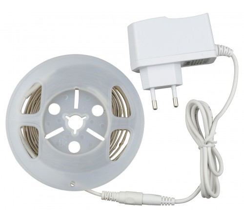 Комплект с лентой светодиодной для растений Uniel UL-00007572 ULS-P71