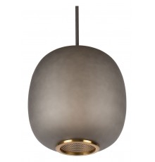 Подвесной светильник Loft it 10425 Grey Hive