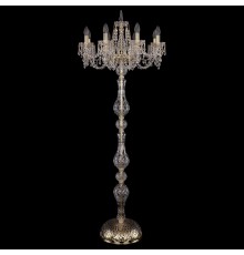 Торшер Bohemia Art Classic 13.23.8.200.h-160.Gd.Dr 11.23