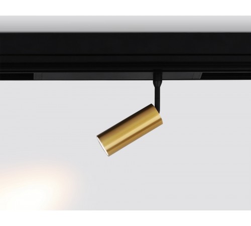 Светильник на штанге Ambrella Light GL1203 GL