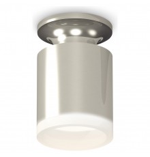 Накладной светильник Ambrella Light XS6305043 XS