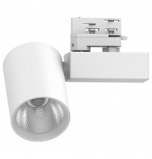 Светильник на штанге Feron 51606 AL148