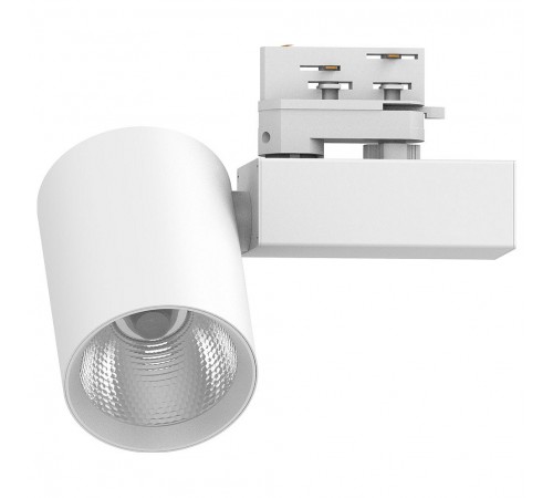 Светильник на штанге Feron 51606 AL148