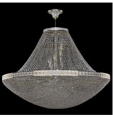 Светильник на штанге Bohemia Ivele Crystal 19321/H1/100IV GW 1932