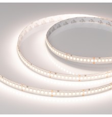 Лента светодиодная Arlight 037219 UL открытая