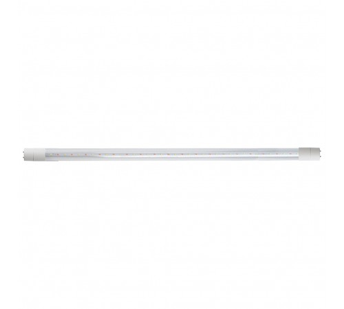 Лампа светодиодная Feron 38217 Lb 214