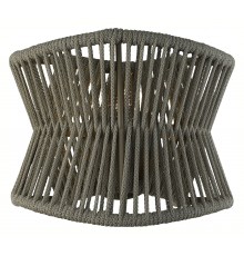 Накладной светильник Mantra 7133 Polinesia