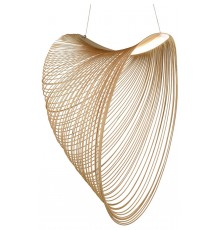 Подвесной светильник Wertmark WE528.03.713 Marta