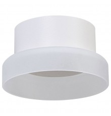 Накладной светильник Feron 51682 HL460