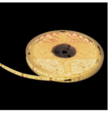 Лента светодиодная Loft it 10363/12020 WW Strip