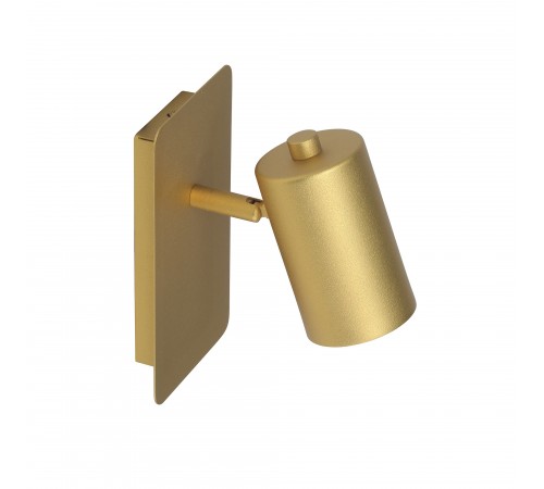 Бра Vitaluce V2730-8/1A V2730