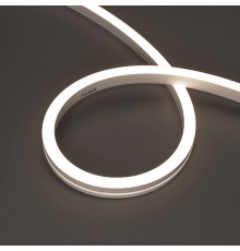 Лента светодиодная Arlight 044244 MOONLIGHT
