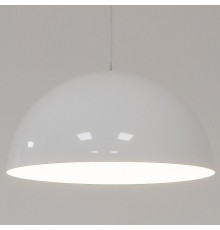 Подвесной светильник Nowodvorski 10696 Hemisphere Super L