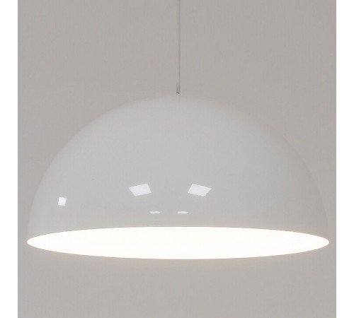 Подвесной светильник Nowodvorski 10696 Hemisphere Super L