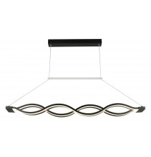 Накладной светильник Aployt APL.002.13.72 Nadayn