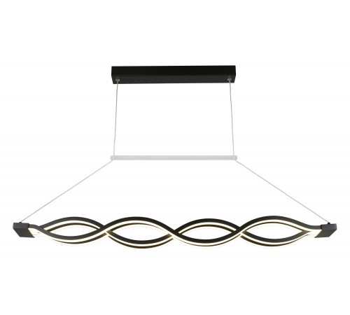 Накладной светильник Aployt APL.002.13.72 Nadayn