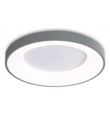 Накладной светильник Ambrella Light FZ1402 FZ