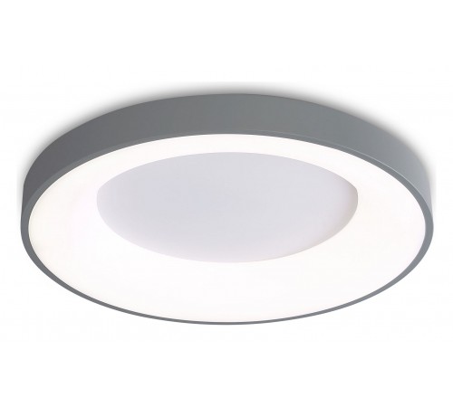 Накладной светильник Ambrella Light FZ1402 FZ