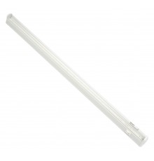 Светильник для растений Uniel UL-00007512 ULI-P12