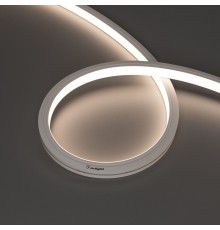Лента светодиодная Arlight 041475 MOONLIGHT