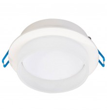 Встраиваемый светильник Feron 51937