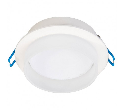 Встраиваемый светильник Feron 51937