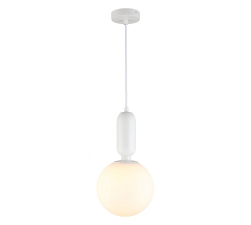 Подвесной светильник Aployt APL.612.16.01 Aniela