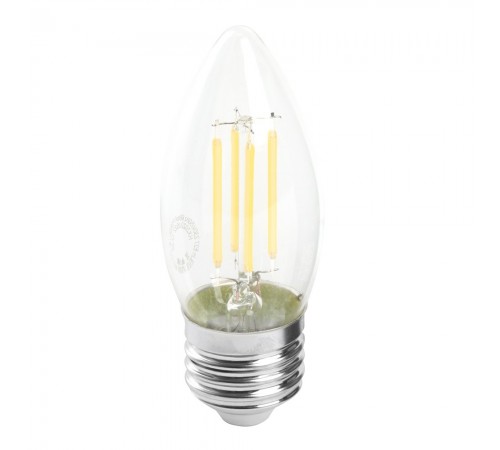 Лампа светодиодная Feron 38271 LB-66