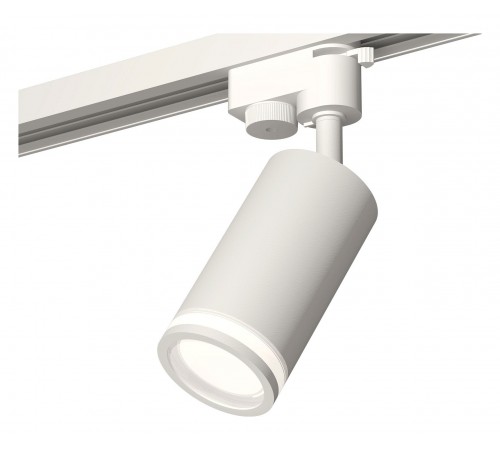 Светильник на штанге Ambrella Light XT6322100 XT