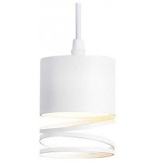 Подвесной светильник Ambrella Light TN71107 TN