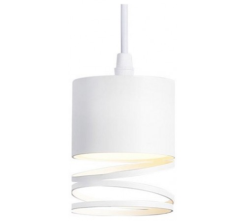 Подвесной светильник Ambrella Light TN71107 TN