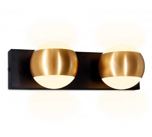 Спот Ambrella Light FW575 FW