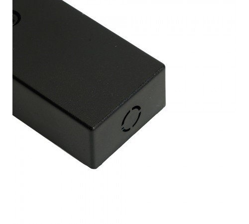 Токопровод концевой Feron 51902