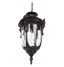 Подвесной светильник Loft it 100002P Marbella