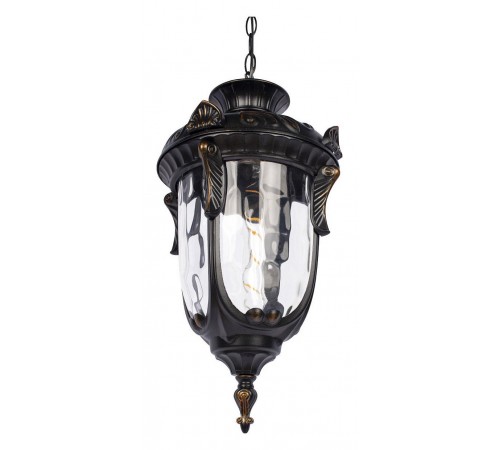 Подвесной светильник Loft it 100002P Marbella