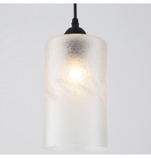 Подвесной светильник Ambrella Light TR3411 TR