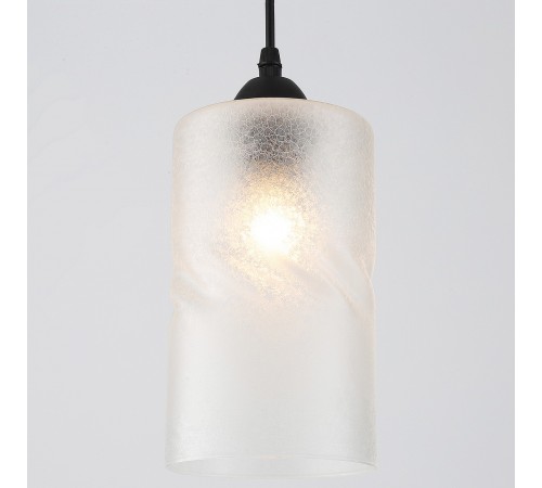 Подвесной светильник Ambrella Light TR3411 TR