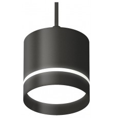 Подвесной светильник Ambrella Light XP8111023 XP